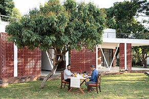 Lychee Bagh