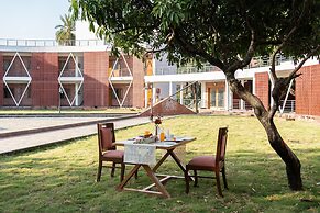 Lychee Bagh
