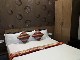 Hotel Satyam
