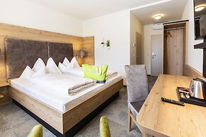 Hotel & Restaurant Urdlwirt