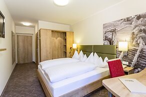 Hotel & Restaurant Urdlwirt