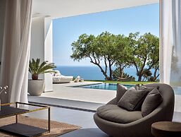 Omnia Villa