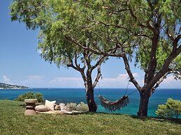 Omnia Villa