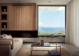 Omnia Villa