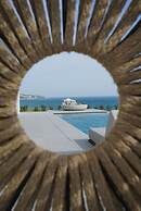 Omnia Villa