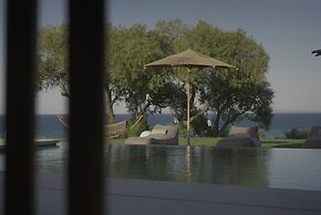 Omnia Villa