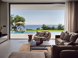 Omnia Villa