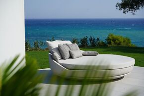 Omnia Villa