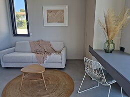Omnia Villa