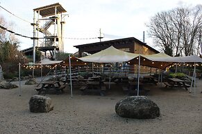 Wildlands