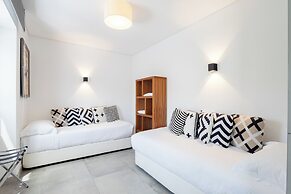 Barrosinha Hotel