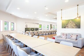 Barrosinha Hotel