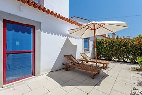 Barrosinha Hotel