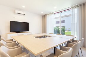 Barrosinha Hotel