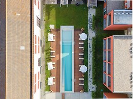 Barrosinha Hotel