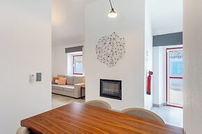Barrosinha Hotel