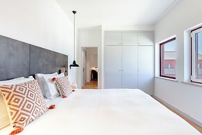 Barrosinha Hotel