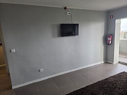 What Else Guest House