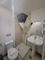 What Else Guest House