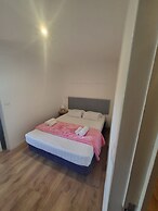 What Else Guest House