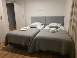 What Else Guest House