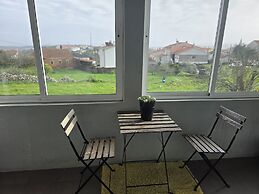 What Else Guest House