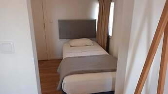 What Else Guest House