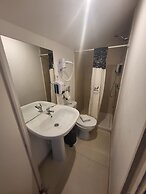 What Else Guest House