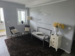 What Else Guest House