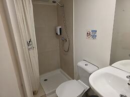 What Else Guest House