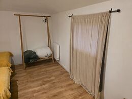 What Else Guest House