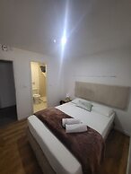 What Else Guest House