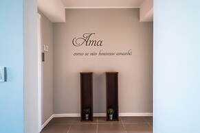 What Else Guest House