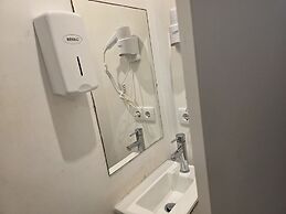 What Else Guest House