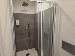 What Else Guest House