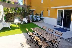 What Else Guest House