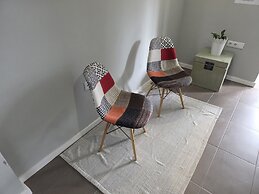 What Else Guest House