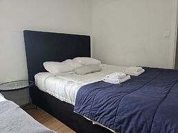 What Else Guest House