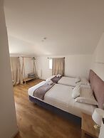 What Else Guest House