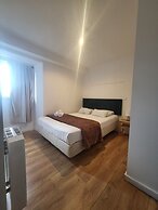 What Else Guest House