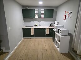 What Else Guest House