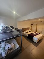 What Else Guest House