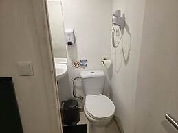 What Else Guest House