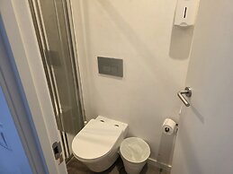 What Else Guest House