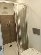 What Else Guest House