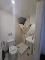 What Else Guest House