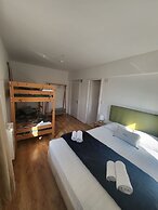 What Else Guest House