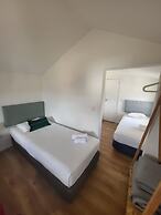 What Else Guest House