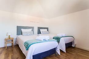 What Else Guest House