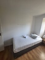What Else Guest House